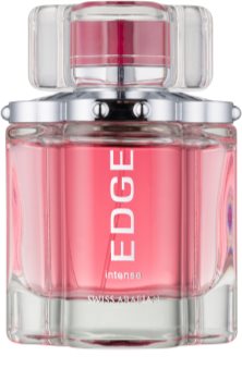 swiss arabian edge intense woman