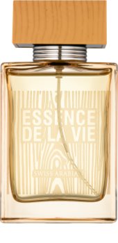 Swiss Arabian Essence De La Vie Eau de Toilette para homens 100 ml