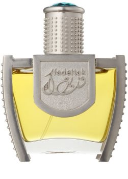 Swiss Arabian Fadeitak eau de parfum unisex 45 ml