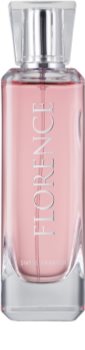 Swiss Arabian Florence parfémovaná voda pro ženy 100 ml