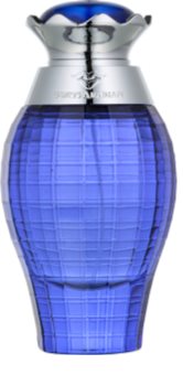 Swiss Arabian Jewel eau de parfum pour femme 75 ml
