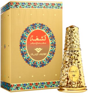 Swiss Arabian Kashkha woda perfumowana unisex 50 ml