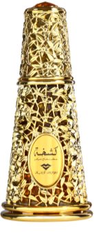 Swiss Arabian Kashkha woda perfumowana unisex 50 ml