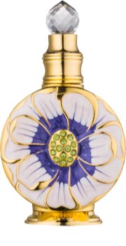 Swiss Arabian Layali woda perfumowana unisex 50 ml