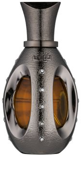 Swiss Arabian Nawaf woda perfumowana dla mężczyzn 50 ml