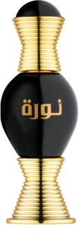 swiss arabian noora onyx olejek perfumowany 20 ml   