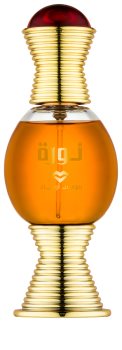Swiss Arabian Noora eau de parfum unisex 50 ml