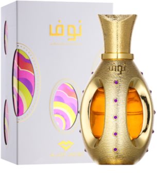 Swiss Arabian Nouf woda perfumowana dla kobiet 50 ml