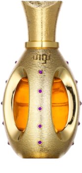 Swiss Arabian Nouf woda perfumowana dla kobiet 50 ml