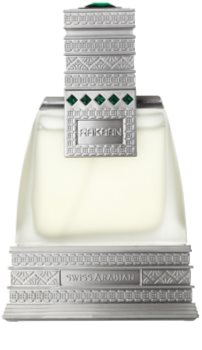 Swiss Arabian Rakaan eau de parfum para hombre 50 ml