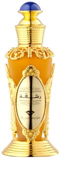 Swiss Arabian Rasheeqa olio profumato unisex 20 ml