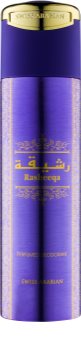 Swiss Arabian Rasheeqa dezodor nőknek 200 ml