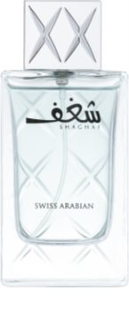 swiss arabian shaghaf for men