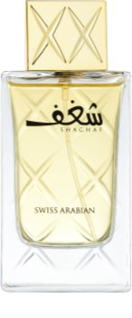 swiss arabian shaghaf for women woda perfumowana 75 ml   