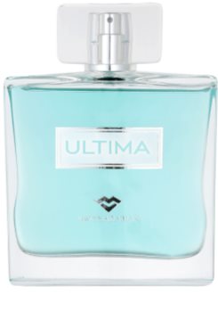 Swiss Arabian Ultima woda perfumowana dla mężczyzn 100 ml
