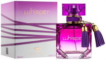 Swiss Arabian Whisper eau de parfum pentru femei 90 ml