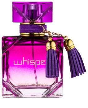 Swiss Arabian Whisper eau de parfum pentru femei 90 ml
