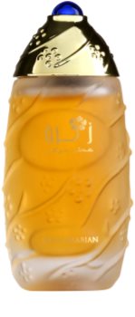 Swiss Arabian Zahra ulei parfumat pentru femei 30 ml