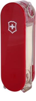 Swiss Army Classic Iconic eau de toilette férfiaknak 100 ml