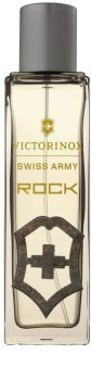 Swiss Army Rock toaletní voda pro muže 100 ml