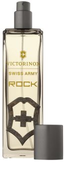 Swiss Army Rock toaletní voda pro muže 100 ml