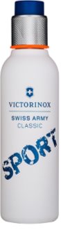 Swiss Army Classic Sport Eau de Toilette Herren 100 ml