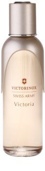 Swiss Army Victoria Eau de Toilette voor Vrouwen 100 ml