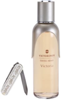 Swiss Army Victoria zestaw upominkowy II.