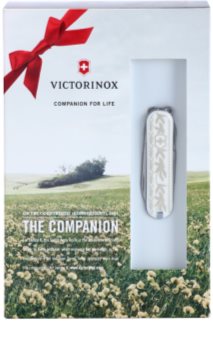 Swiss Army Victoria σετ δώρου ΙΙ.
