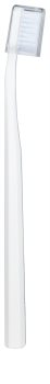 Swiss Smile Snow White lote cosmético I.