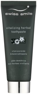 Swiss Smile Day & Night set cosmetice I.
