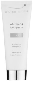 Swiss Smile Day & Night set cosmetice I.