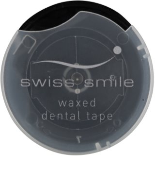 Swiss Smile Day & Night kosmetická sada I.