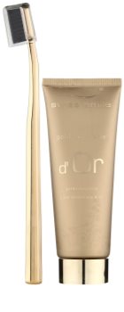 Swiss Smile d'Or set cosmetice I.