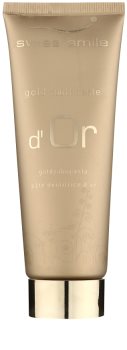 Swiss Smile d'Or set cosmetice I.
