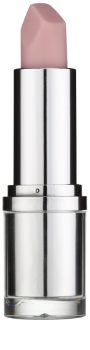 Swiss Smile Glorious Lips revitalizační balzám na rty