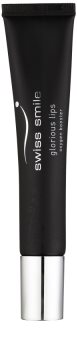 Swiss Smile Glorious Lips hydratační kyslíkový povzbuzovač rtů a okolí