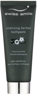 Swiss Smile Herbal Bliss kozmetički set I.