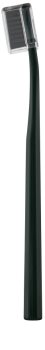 Swiss Smile Herbal Bliss Soft Toothbrushes 2 pcs