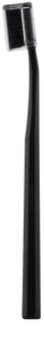 Swiss Smile Herbal Bliss Soft Toothbrushes 2 pcs