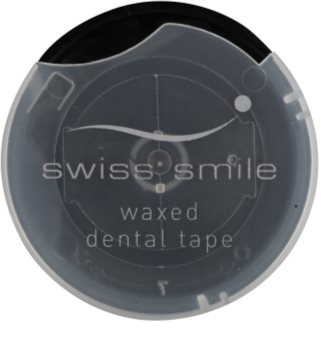 Swiss Smile In Between traka za zube od voska