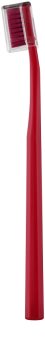 Swiss Smile No. 5 cepillos de dientes suaves 2 uds