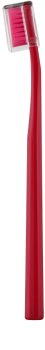 Swiss Smile No. 5 cepillos de dientes suaves 2 uds