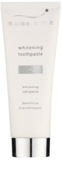 Swiss Smile Snow White set cosmetice I.