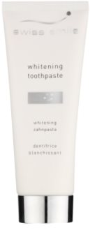 Swiss Smile Snow White bleichende Zahnpasta