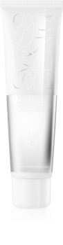 Swissdent Gentle dentifrice blanchissant doux pour dents sensibles