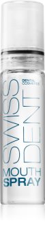 Swissdent Pure Mouth Spray