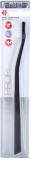 Swissdent Gentle Single brosse à dents extra soft