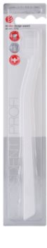 Swissdent Gentle Single cepillo de dientes extra suave