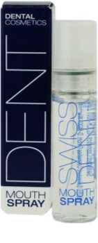 Swissdent Pure XXX